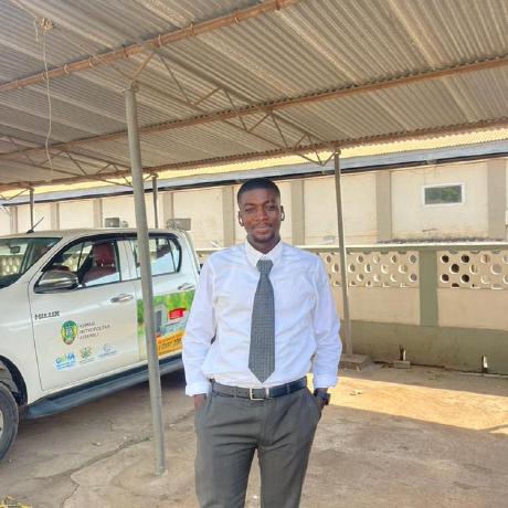 Jaetzold Stephan Jaetzold Github - Minimal Backgrounds - Incredible Mobile Collection