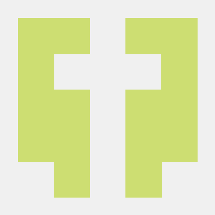 Github Andrew Demb Monobank Api Community Docs - Abstract Designs - Modern 4K Collection