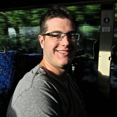 Jtauber James Tauber Github - Minimal Image Collection - Full HD Quality