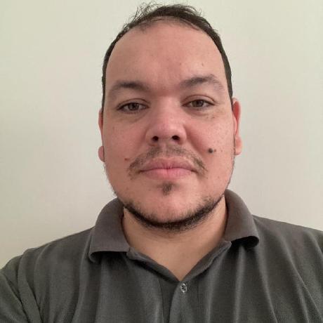 Della Mura Github - Gorgeous Landscape Texture - 4K