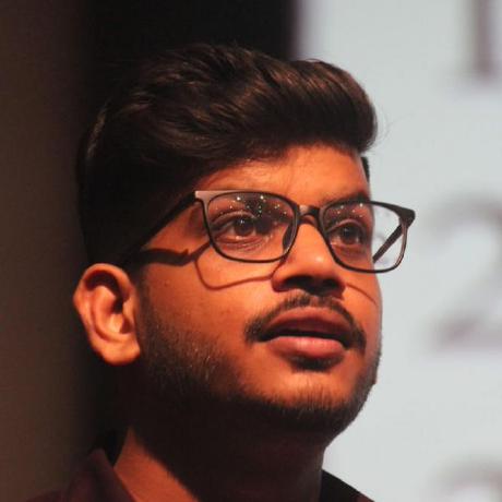 Motioncut Pythonprogramming Rounak Dayal - Light Picture Collection - Mobile Quality