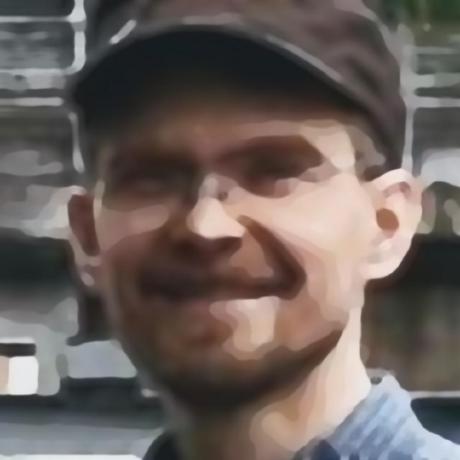 Github Treangenlab Emu - Sunset Illustrations - Gorgeous Ultra HD Collection