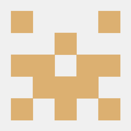 Swtestacademy Sw Test Academy Github - High Quality Landscape Texture - Full HD