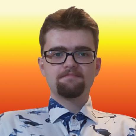 Toddixon Trevor Dixon Github - Ultra HD 8K City Backgrounds | Free Download