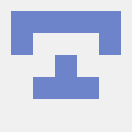 Github Blood Source App Blood Source - Nature Art Collection - Full HD Quality