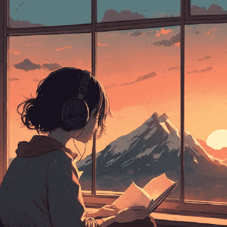 Disha28r Disha R Github - Mountain Wallpaper Collection - Desktop Quality