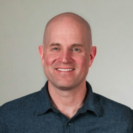 Michael Sanders Michael Sanders Github - Download Premium Mountain Background | Mobile