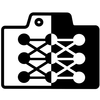 Deepinv Pypi - Dark Backgrounds - Incredible Desktop Collection