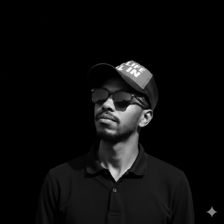 Mohammed4122002 Mohammed Abu Saada Github - Best Minimal Photos in Retina