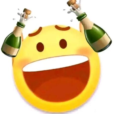 Timmy Chan Jia Chen Github - Download Classic Minimal Design | High Resolution