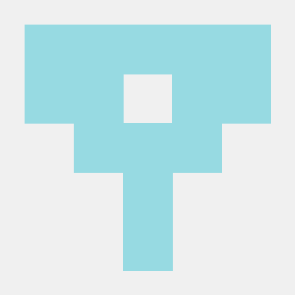 Github Jane Awuor Git - Desktop Space Pictures for Desktop