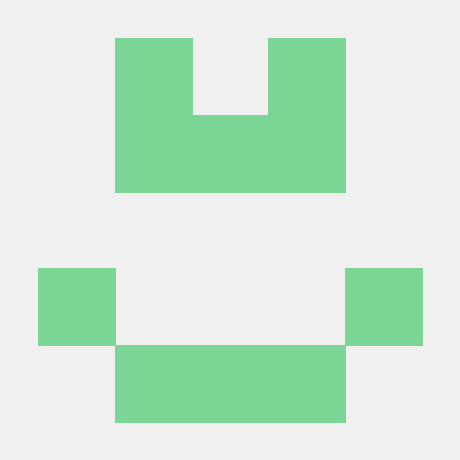 Fholger Holger Frydrych Github - Dark Patterns - Artistic Retina Collection