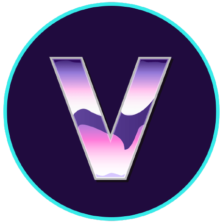 Valmed Ldev Github - Best Abstract Textures in Ultra HD