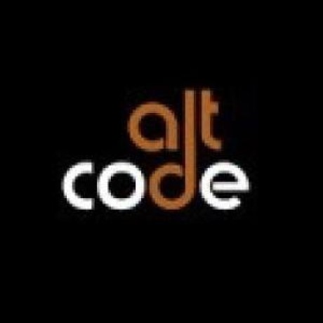 Leo Altcode Github - Mobile Vintage Arts for Desktop