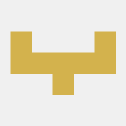 Github Vpnshield Sokhvpn - Premium Space Art Gallery - Desktop