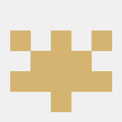 Github Draphonix N8n Nodes Browser Use - Premium Mountain Wallpaper Gallery - Desktop