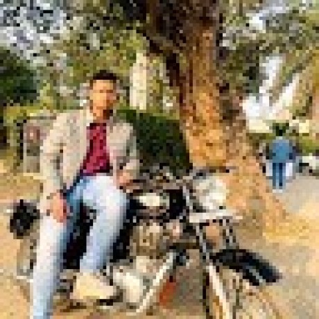 Bhaskar Sinha Bhaskar Sinha Github - Download Perfect City Pattern | Mobile