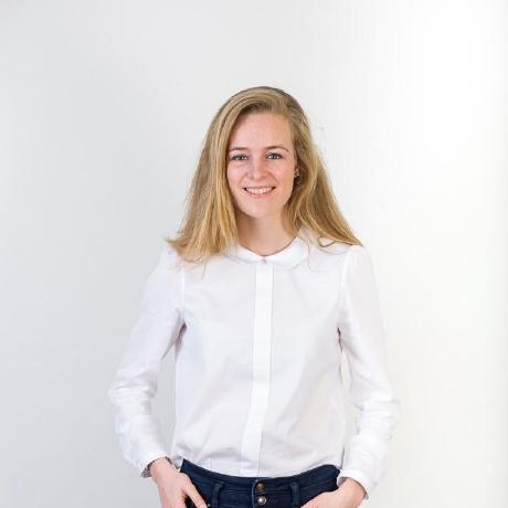 Cuttyr Kirt Williams Github - Classic Landscape Texture - HD