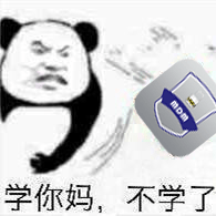 Github Flinspirer Tensafe Test Tensafe - Elegant City Texture - Mobile