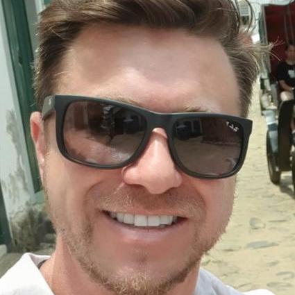 Mstraube Matthias Straube Github - High Quality Nature Photo - 4K