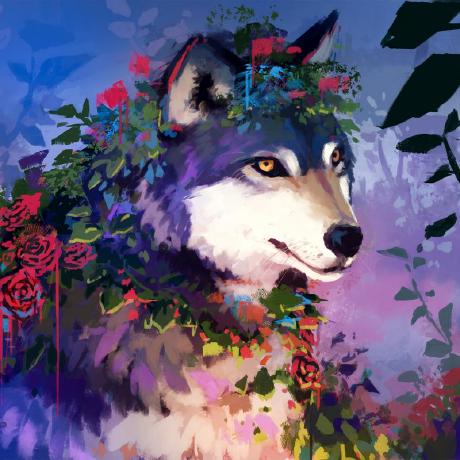 Github Fireworks258 Fireworks258 Github Io - 4K Minimal Patterns for Desktop