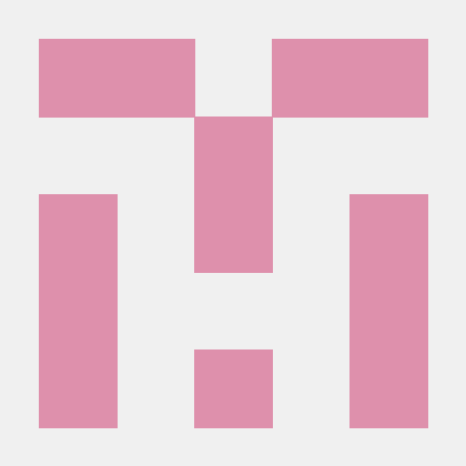 Github Hiroaki Kitano A Output - Premium Minimal Photo Gallery - Full HD