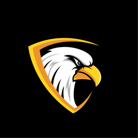 Edukondalu71 Edukondalu Github - Geometric Images - Stunning Full HD Collection