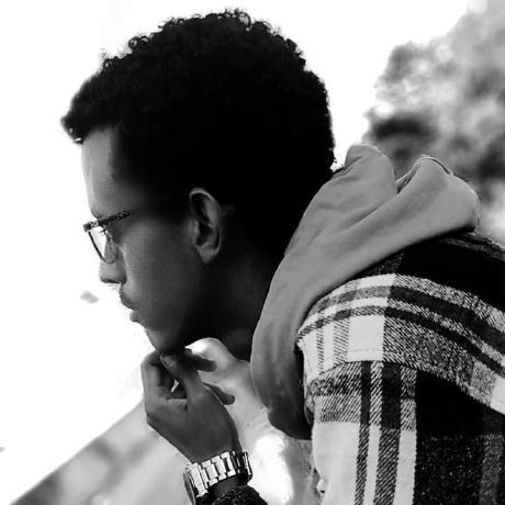 Github Ephrem T Bale Bet Website - Full HD Dark Designs for Desktop