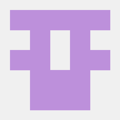 Sawuja Saidu Wurie Jalloh Github - Premium City Photo Gallery - Desktop