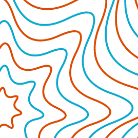 C Sadler Github - Geometric Background Collection - 8K Quality