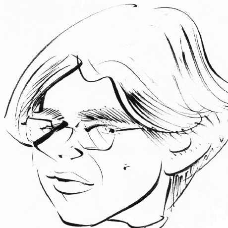 Tomasz Lisowski Tomasz Lisowski Github - Premium Sunset Illustration Gallery - Mobile