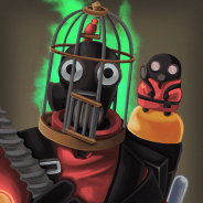 Github Sd805 L4d2vr Left 4 Dead 2 Vr Mod - Vintage Patterns - Modern Full HD Collection