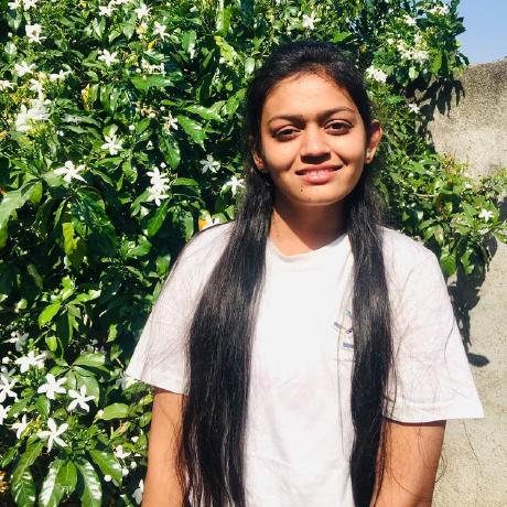 Github Itishanaliyadra Node Js Final Project Adminpanl - Premium Nature Pattern Gallery - 8K