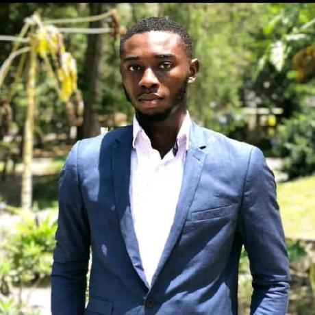 Willson10 Willson Github - City Photo Collection - 8K Quality