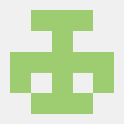 Jdrgit Jaime D Rodriguez Github - Best Minimal Textures in Full HD