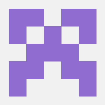 Ibiza Github - Minimal Arts - Creative Retina Collection