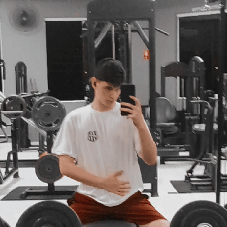 Botero Studios Github - Premium Dark Wallpaper Gallery - Retina