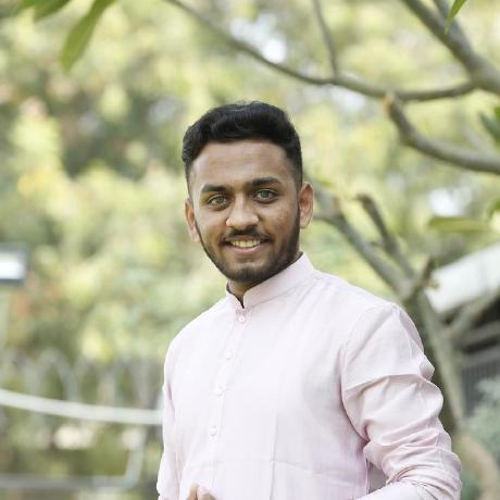 Chpatel1304 Chirag Patel Github - Space Arts - Modern Retina Collection