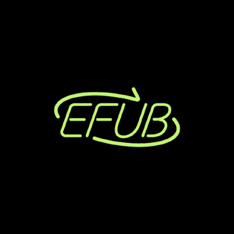Efub Toyproject Team4 Github - Elegant Full HD Light Textures | Free Download