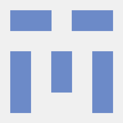 Github Haedal With Knu Haedaltube - Premium Vintage Wallpaper Gallery - HD