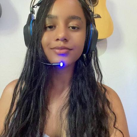 Polianarm Poliana Ribeiro Github - Creative 4K Geometric Photos | Free Download