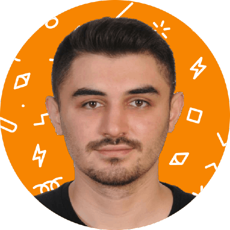 Burakturkster Burak Github - City Wallpaper Collection - 8K Quality