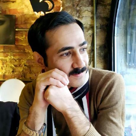 A Programmer Kamran Sadin Github - Landscape Textures - Elegant Ultra HD Collection