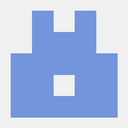 Kushalgithu Kushal Babu B R Github