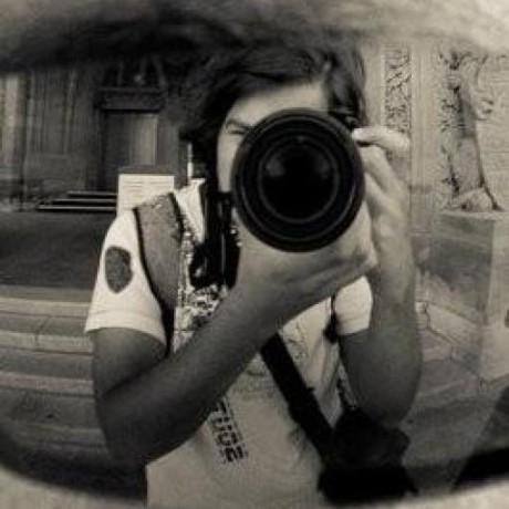 Github Fenomas Noa Experimental Voxel Game Engine - Premium City Design Gallery - 4K