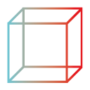 Elementarylewis Lewis Github - Premium Colorful Photo Gallery - Ultra HD