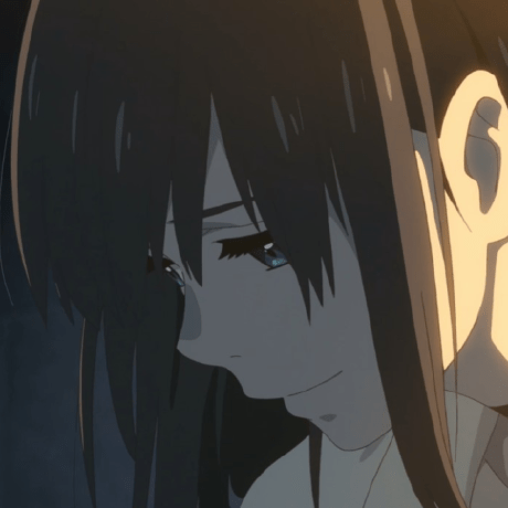 Yoyehan Yehan Yun Github - Gorgeous 8K Vintage Arts | Free Download