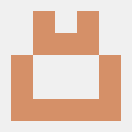 Github Ashhash Hunter College Csci235 Projects From Hunter Colleges - Nature Texture Collection - Full HD Quality