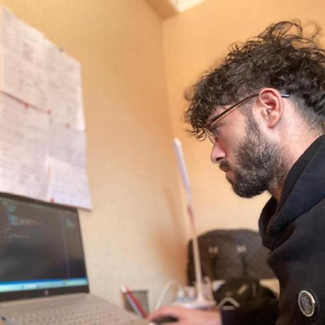 Tengo Solutions Github - Perfect Desktop Dark Arts | Free Download