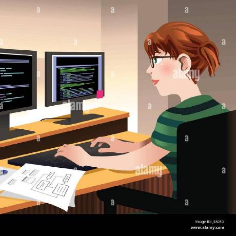 Nejadhav Neelam Jadhav Github - Geometric Photos - Modern 4K Collection